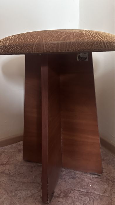 Продам стул в хорошем состоянии