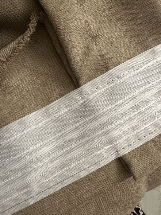 Шторы срочно 5 м * 2.70