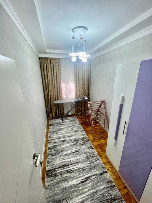 Аренда кв Каракамыш 2/1, Ало Куруг 3-ком/2/9 ро-н Алмазарский