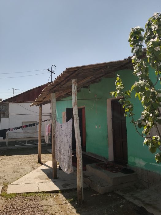 Срочно продается участок!