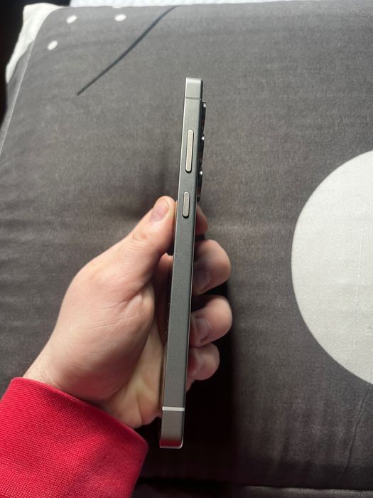 schimb Samsung Galaxy S25 ultra