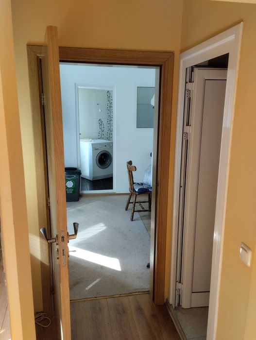 Продава се Четиристаен апартамент в София, Център - 112 кв.м за 3559 €/кв.м - Снимка #2