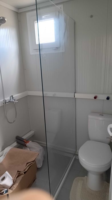 Продава се Парцел в Казанлък - 700 кв.м за 37 €/кв.м - Снимка #7