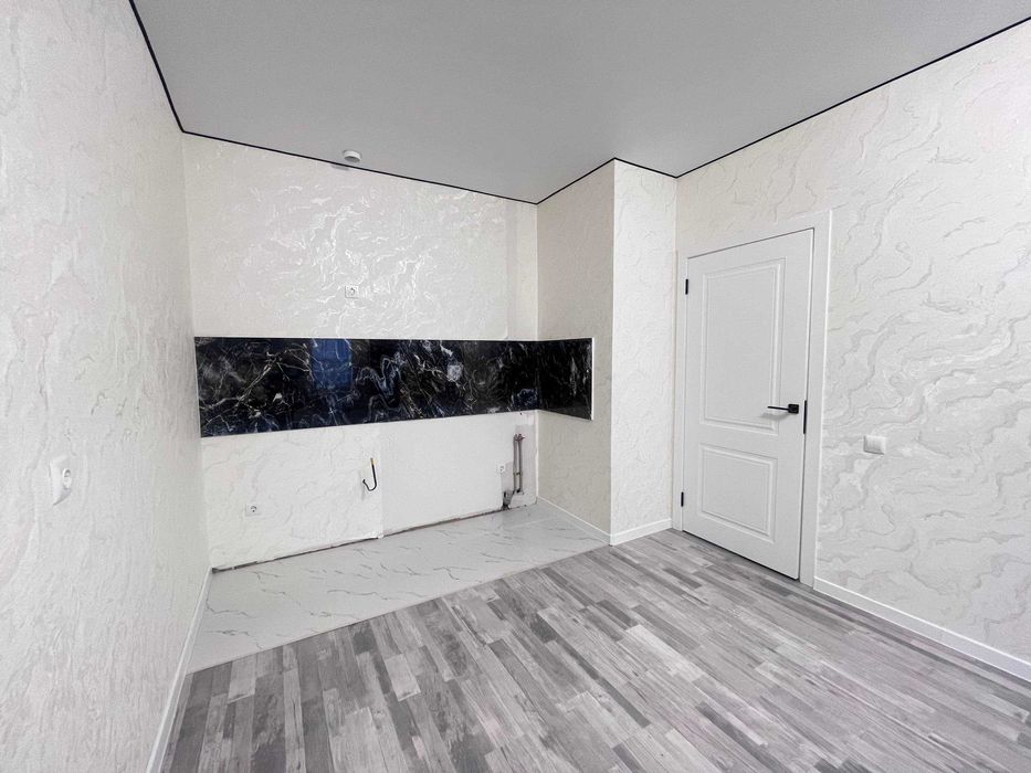 Квартира в ЖК ТАН Астана