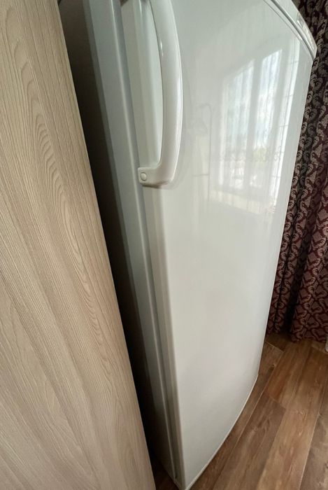 Холодильник Атлант