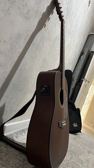 Гитара WALDMAN оригинал