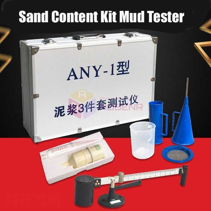 Весы рычажные-плотномер NB-1