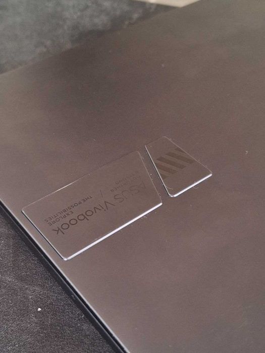 Ноутбук Asus Vivobook 15X | Model K3504V | Intel Core i5