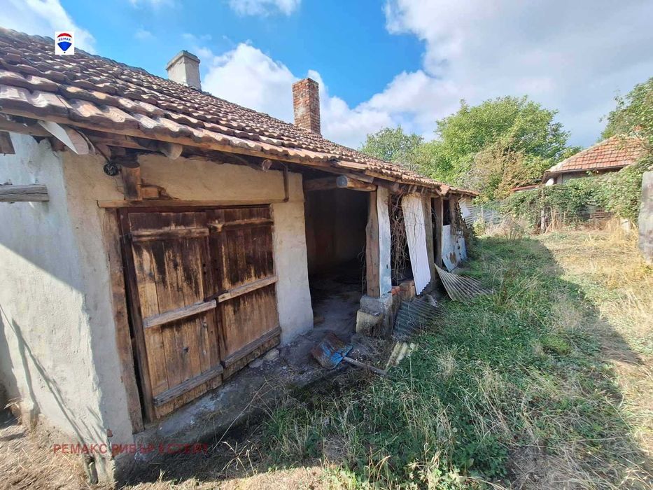 Продава се Къща в Борово - 94 кв.м за 203 €/кв.м - Снимка #11