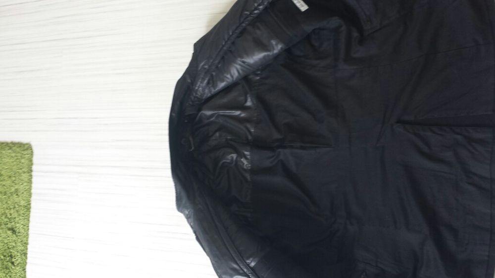 Versace Collection Stretch Mens Size 54-XL ОРИГИНАЛ!