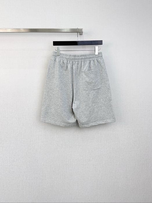 Премиум панталонки Chrome hearts shorts