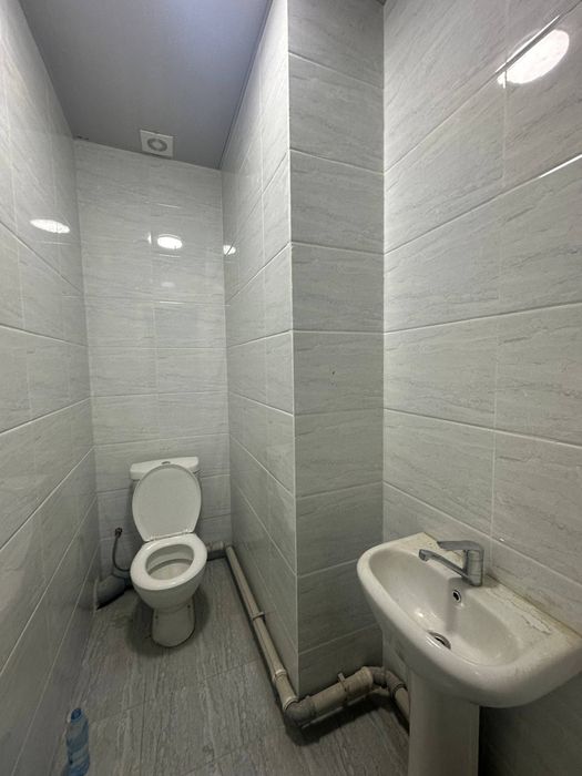 Продажа Яккасарай о-р Кушбеги хилмар