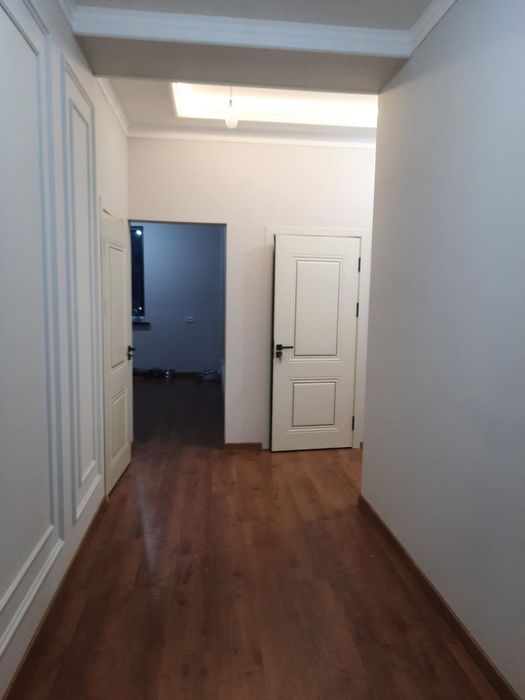 3-комнатная квартира в ЖК Binkat, 71 м², Яккасарай