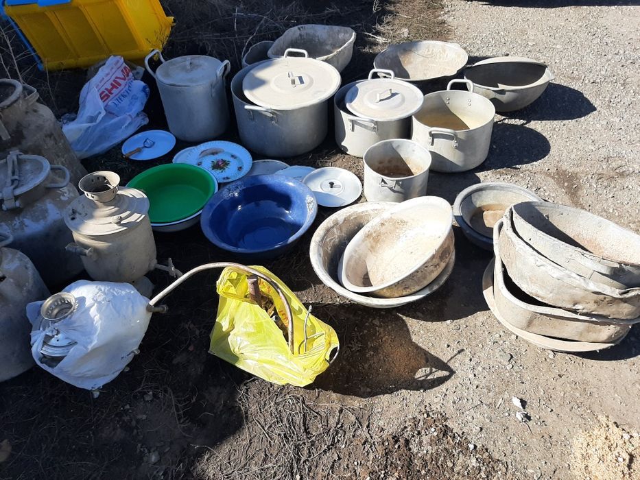 Продаётся домашние вещи