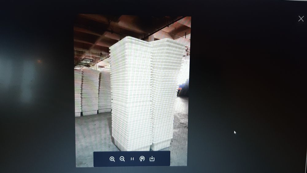 Продам ёмкость 100 литров