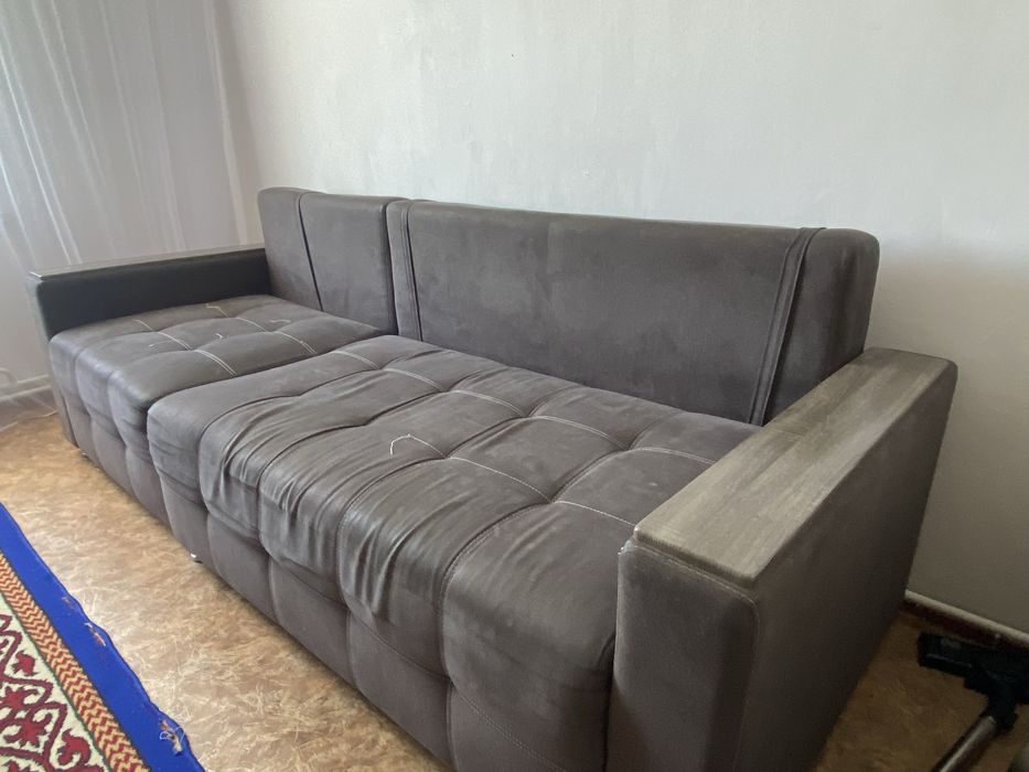 Мебель для гостиной