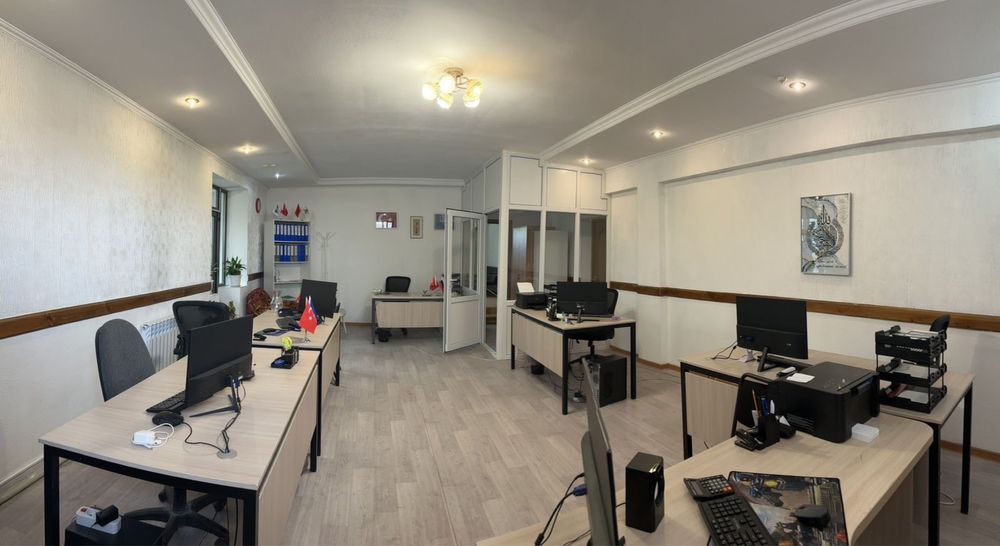 Сдам в аренду помещение