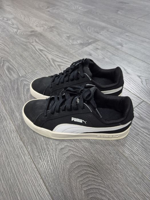 Маратонки Puma втора употреба 38 номер
