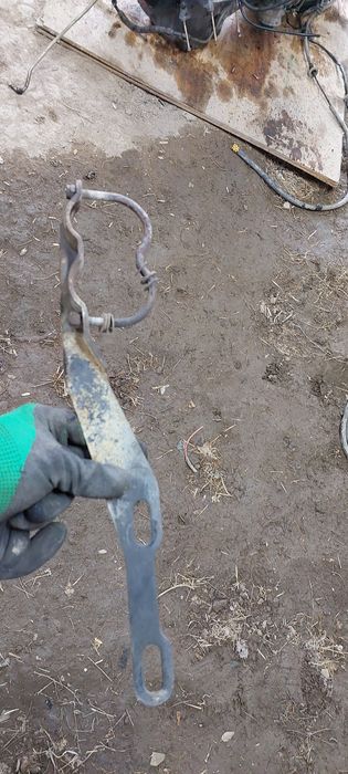 Мерседес 124  запчасти