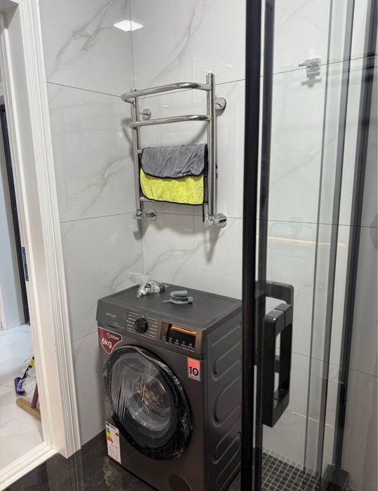 Аренда Юнусабад 6 кв Хонсарой