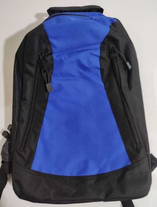 рюкзак для ноутбука