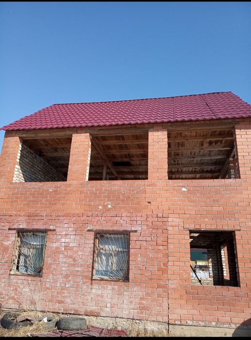 Продам дачу с/т Каскад