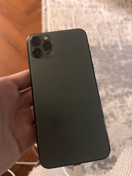 Iphone 11 pro max 64 gb срочно