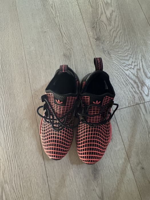 Adidas marimea 38