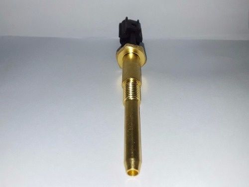 датчик температуры ford focus