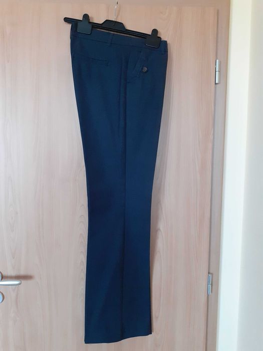 Дамски класически панталон