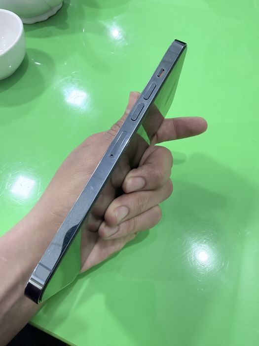 Iphone 13 Pro Max 512Gb