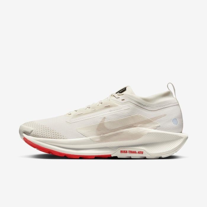 Nike Pegasus Trail 5 Gore-Tex Noi Originali (45)