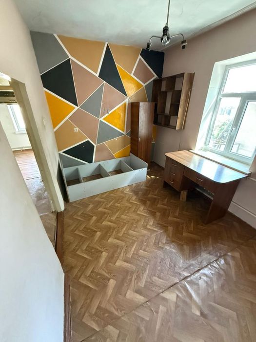 Сдается частный дом .