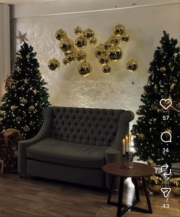 Продаю фотостудию.