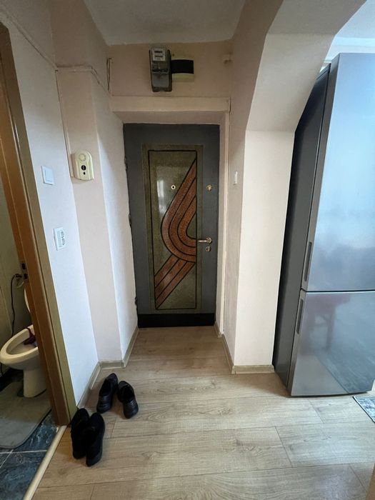 Apartament cu 2 camere de inchiriat