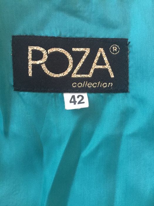 Красивое платье 48-50 р-ра Европа!