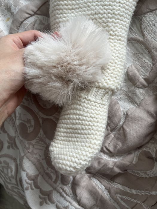 Продам комбинезон Nipperland