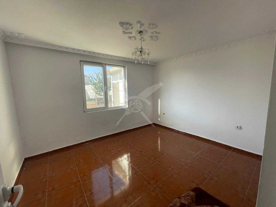 Продава се Къща в с. Тополица, Област Бургас - 360 кв.м за 363 €/кв.м - Снимка #16