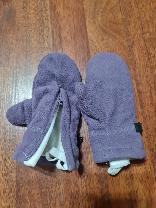 Головные уборы на 12-18месяцев