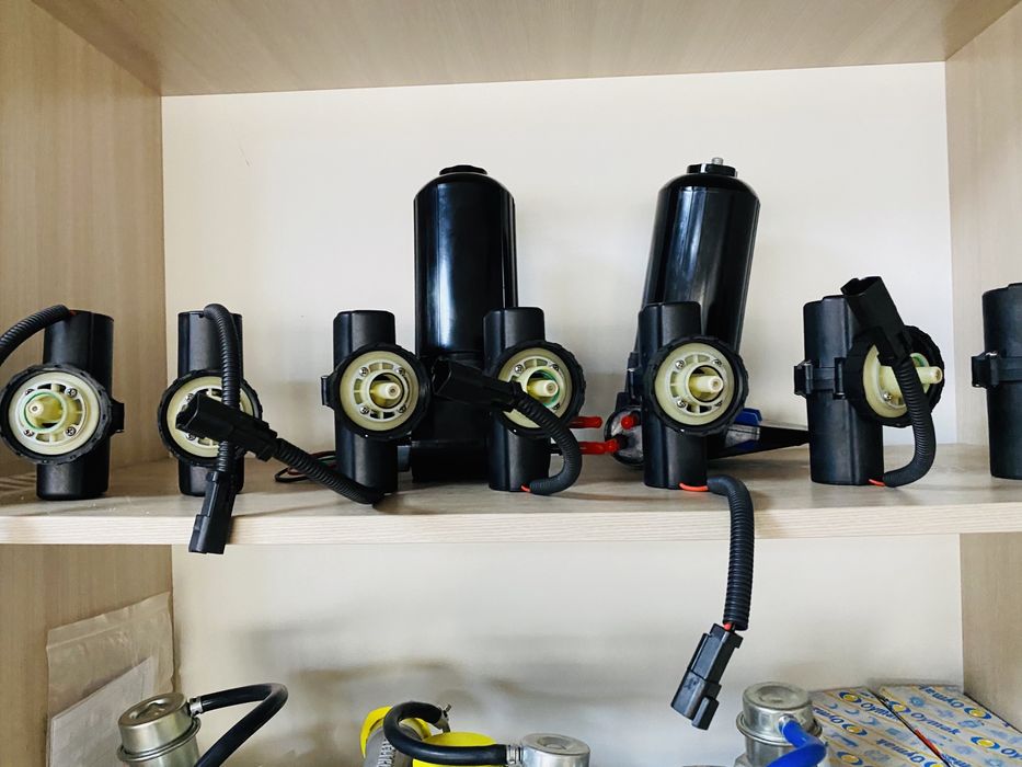 Запчасти на jcb3/4cx