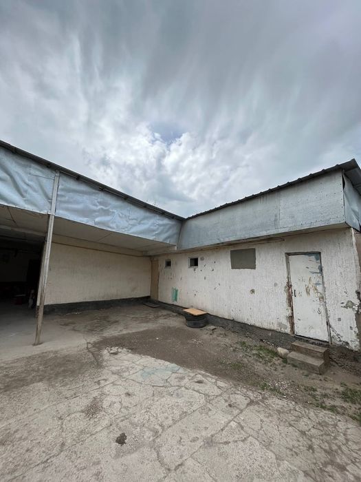 Срочно продам дом участок 16 соток