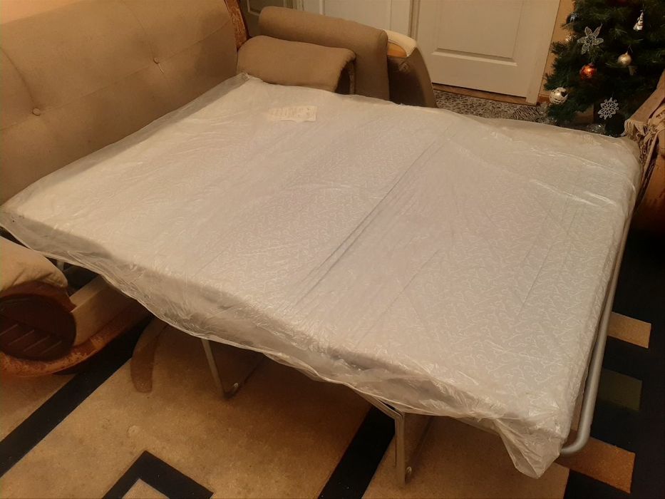 Диван кресло бу тез ва арзон