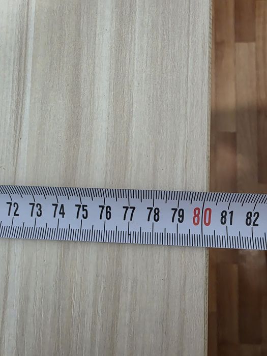 Продам кухонный стол