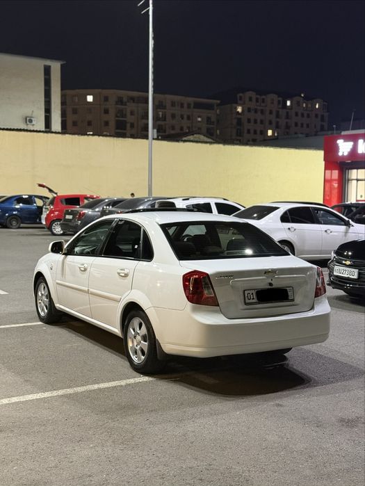 Gentra 2019 3-pozitsiya Full Avtomat karobka sotiladi. Jentra