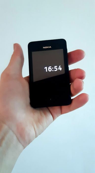 Samsung a50 торг/обмен на айфон