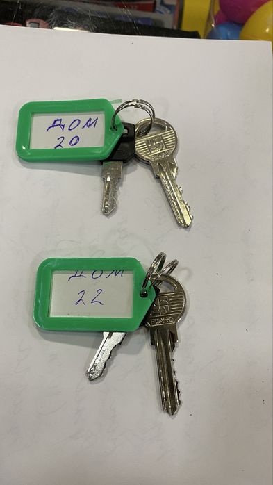 Продам новый  дома 2 город Аксай