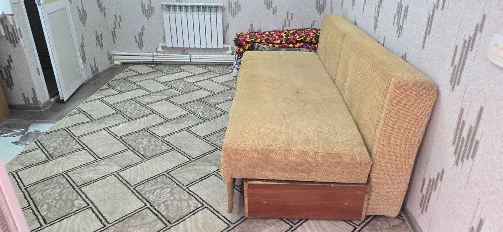 Сдаётся комната..