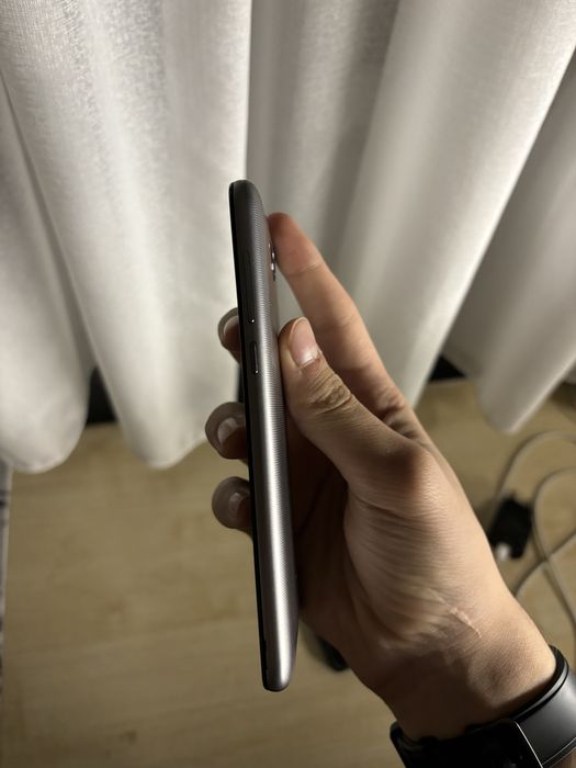 Huawei Y5 Продаю в отличном качестве