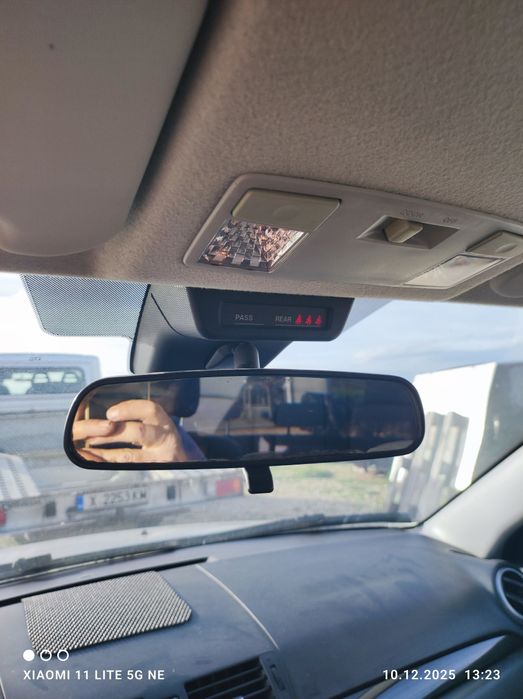 Мазда 3  1.6D-109кс  2008г