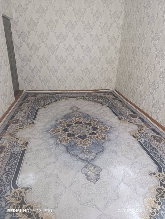 N6307 Olmazor tumani Qora qamish 2/1.   4/4/4